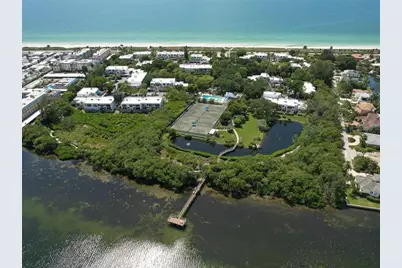 739 Bayport Way #739, Longboat Key, FL 34228 - Photo 69