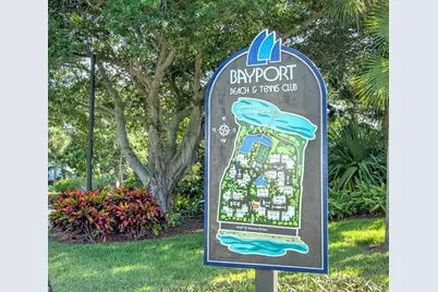 739 Bayport Way #739, Longboat Key, FL 34228 - Photo 43