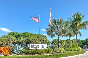 739 Bayport Wy, Longboat Key, FL 34228 - Photo 1