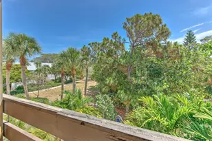 739 Bayport Wy, Longboat Key, FL 34228 - Photo 23