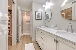 739 Bayport Wy, Longboat Key, FL 34228 - Photo 29