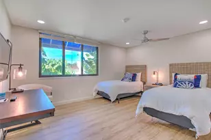 739 Bayport Wy, Longboat Key, FL 34228 - Photo 35