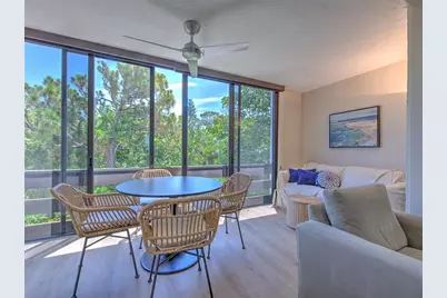 739 Bayport Way #739, Longboat Key, FL 34228 - Photo 21