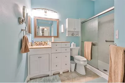 2447 Nantucket Harbor Loop #112, Sun City Center, FL 33573 - Photo 21