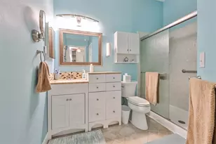 2447 Nantucket Harbor Loop, Sun City Center, FL 33573 - Photo 21