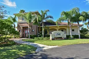 2447 Nantucket Harbor Loop, Sun City Center, FL 33573 - Photo 51