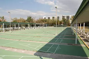 2447 Nantucket Harbor Loop, Sun City Center, FL 33573 - Photo 53