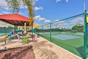 2447 Nantucket Harbor Loop, Sun City Center, FL 33573 - Photo 45