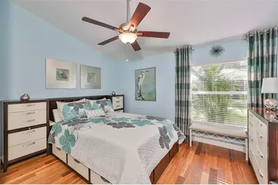 2447 Nantucket Harbor Loop #112, Sun City Center, FL 33573 - Photo 17