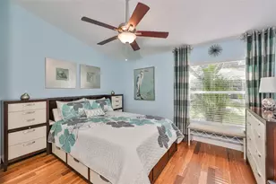 2447 Nantucket Harbor Loop, Sun City Center, FL 33573 - Photo 17