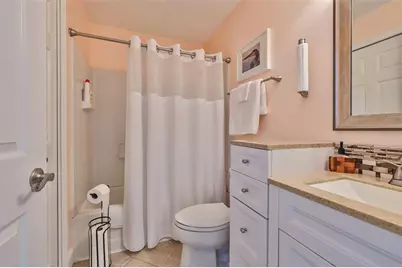 2447 Nantucket Harbor Loop #112, Sun City Center, FL 33573 - Photo 25