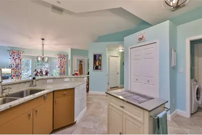 2447 Nantucket Harbor Loop #112, Sun City Center, FL 33573 - Photo 11