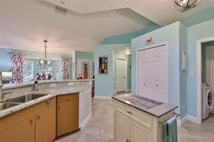 2447 Nantucket Harbor Loop, Sun City Center, FL 33573 - Photo 11