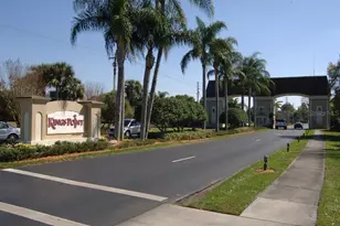 2447 Nantucket Harbor Loop, Sun City Center, FL 33573 - Photo 29