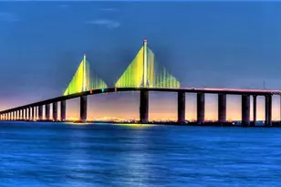 2447 Nantucket Harbor Loop, Sun City Center, FL 33573 - Photo 55