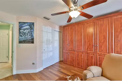 2447 Nantucket Harbor Loop #112, Sun City Center, FL 33573 - Photo 23