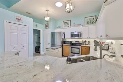 2447 Nantucket Harbor Loop #112, Sun City Center, FL 33573 - Photo 9