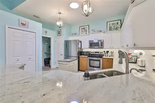 2447 Nantucket Harbor Loop, Sun City Center, FL 33573 - Photo 9