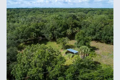 Lightfoot Road, Wimauma, FL 33598 - Photo 9