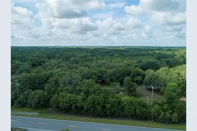 Lightfoot Road, Wimauma, FL 33598 - Photo 5