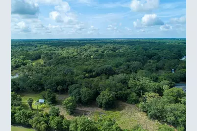 Lightfoot Road, Wimauma, FL 33598 - Photo 11