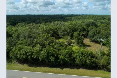 Lightfoot Road, Wimauma, FL 33598 - Photo 7