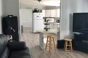 30340 Baylor Ln, Wesley Chapel, FL 33545 - Photo 3