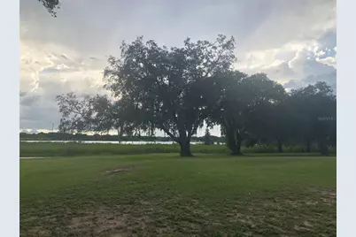 30340 Baylor Lane, Wesley Chapel, FL 33545 - Photo 21