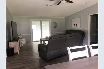 30340 Baylor Lane, Wesley Chapel, FL 33545 - Photo 11