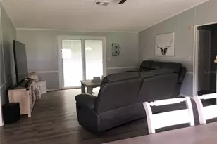 30340 Baylor Ln, Wesley Chapel, FL 33545 - Photo 11