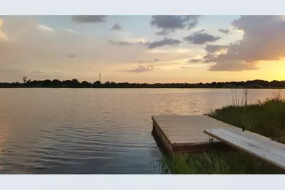 30340 Baylor Lane, Wesley Chapel, FL 33545 - Photo 1