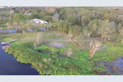 30340 Baylor Lane, Wesley Chapel, FL 33545 - Photo 17