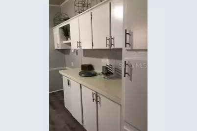 30340 Baylor Lane, Wesley Chapel, FL 33545 - Photo 5