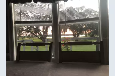 30340 Baylor Lane, Wesley Chapel, FL 33545 - Photo 13