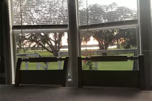 30340 Baylor Ln, Wesley Chapel, FL 33545 - Photo 13