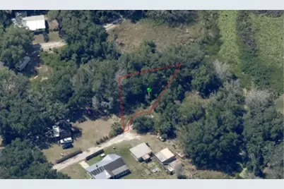 96 N Sheltering Oaks Drive, Inverness, FL 34453 - Photo 25