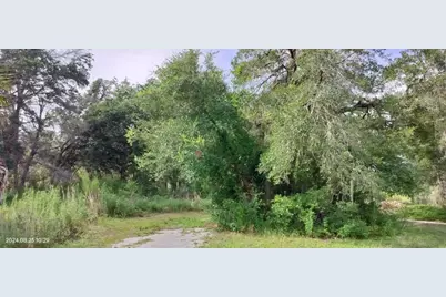 96 N Sheltering Oaks Drive, Inverness, FL 34453 - Photo 17