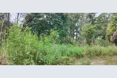 96 N Sheltering Oaks Drive, Inverness, FL 34453 - Photo 1