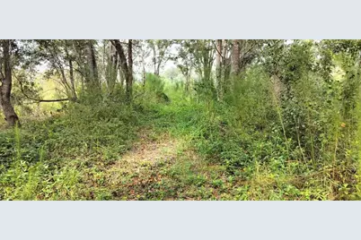 96 N Sheltering Oaks Drive, Inverness, FL 34453 - Photo 15