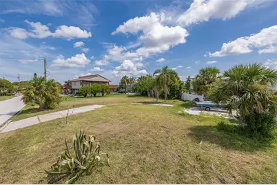 13008 Ballast Court, Hudson, FL 34667 - Photo 7