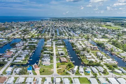 13008 Ballast Court, Hudson, FL 34667 - Photo 13