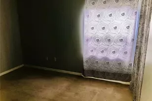 10425 La Mirage Ct, Tampa, FL 33615 - Photo 19