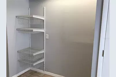 10425 La Mirage Court #202, Tampa, FL 33615 - Photo 35