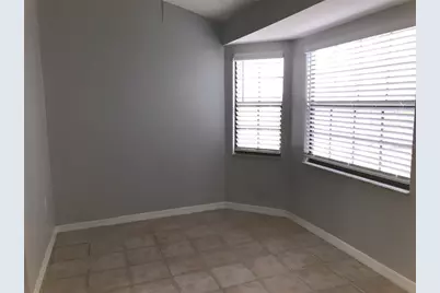 10425 La Mirage Court #202, Tampa, FL 33615 - Photo 11