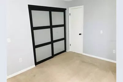 10425 La Mirage Court #202, Tampa, FL 33615 - Photo 9