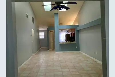 10425 La Mirage Court #202, Tampa, FL 33615 - Photo 7