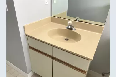 10425 La Mirage Court #202, Tampa, FL 33615 - Photo 23