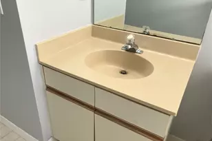 10425 La Mirage Ct, Tampa, FL 33615 - Photo 23