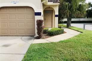 10425 La Mirage Ct, Tampa, FL 33615 - Photo 1