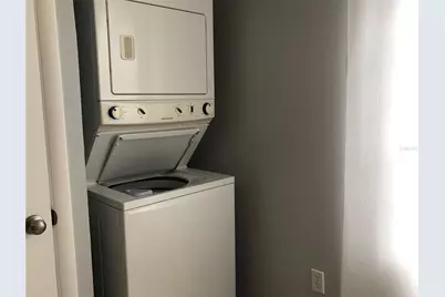 10425 La Mirage Court #202, Tampa, FL 33615 - Photo 37